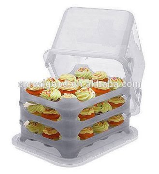 44349 high quality cupcake boxes wholesale
