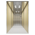 /msite/products/detail/productid/65621171/id/1577580.html