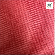 Устойлівая да надвор&#39;я алефінавая тканіна ідэальна падыходзіць для вулічнай мэблі