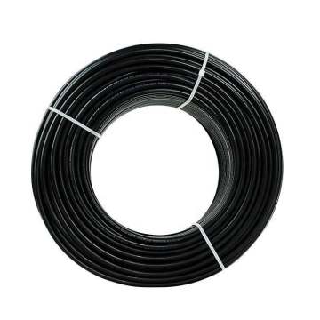 TUV PV Cable - Photovoltaic Solar Cable in Multiple Sizes for Photovoltaic Industry