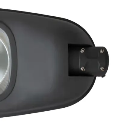 Pakstan High Pressure Sodium Lamps: 150W, 250W, and 400W SON-T Lamps