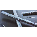 /msite/products/detail/productid/68357854/id/540689.html