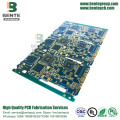 Tg170 HDI PCB 12 Schichten