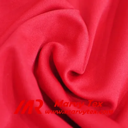cheap 100% polyester knitted plain fabric for sportswear