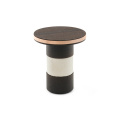 Modern hot sale side table