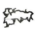 CA555-48-C6E-8 AN102009 176279C91 Case-IH Endless Chain