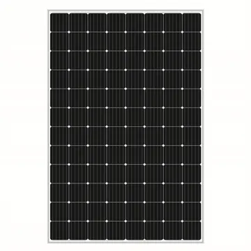 400w 600w solar mono kit panel