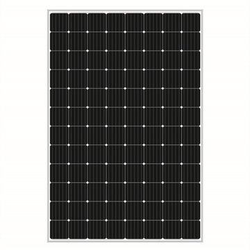 400w 600w solar mono kit panel