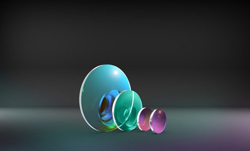 C01a8457a22b67efa873890a5cdacfc Jpg