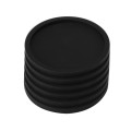 Small Coffee Tamping Pad for Espresso Machine