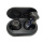 Wireless Ear Rechargeable Invisible Hearing Aids