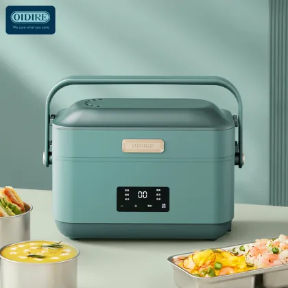  OIDIRE Electric Heating Lunch Box - Search Engine Results 
