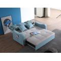 Lovely Style Multifunctional Sofa