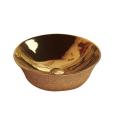 /msite/products/detail/productid/60872857/id/1037401.html