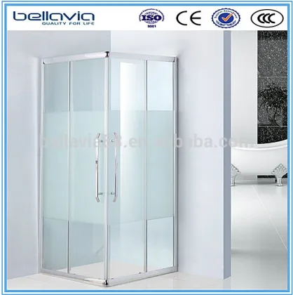 shower cubicle,integral shower cubicle, shower baths