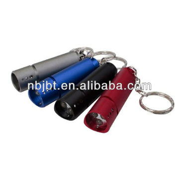 Chave de luz LED - Item de presente promocional