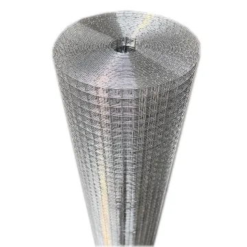 Lowes Stainless Steel Hardware Cloth 48"x100" 1/2 Welded Wire Mesh for Construction