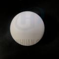 PTFE Smooth Surface Ball