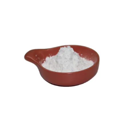 Bulk mung bean peptide powder