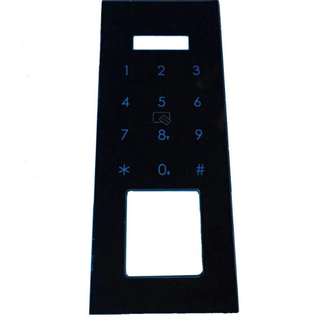 4eca89de044294d1f48b3ff7ed542435_1687727276.486_41