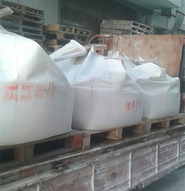 quartz sand quartz sand