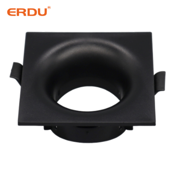 ERDU GU10 MR16 LED modülü için