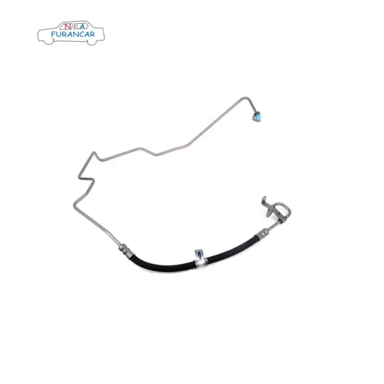 Wholesale OEM 1764039 Power Steering High Pressure Oil Hose Line for Ford