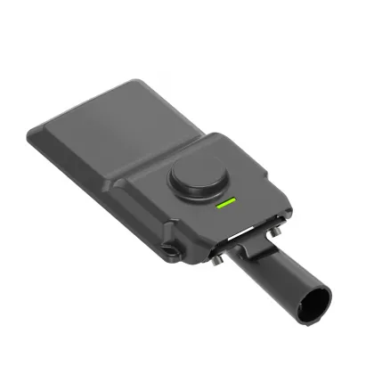 Ledvance 50W LED Street Lights for City Building and Garden Lighting