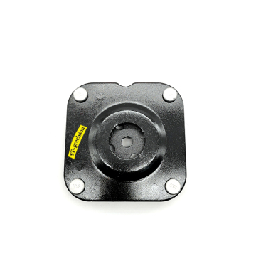ST-Precision Front Car Shock Absorbers Strut Mount for Mazda Familia