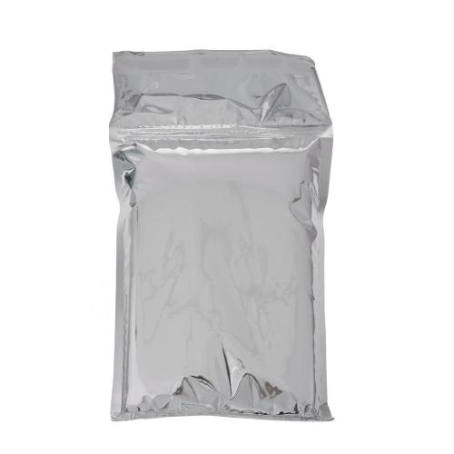 Insulated Pouch for Cold Storage