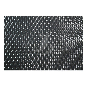 Car Sound Insulation Sheets for Effective Noise Reduction