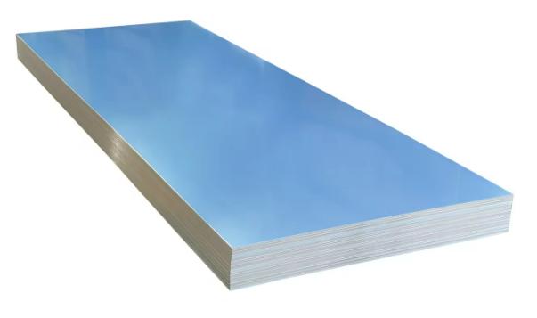 Meikeda sublimation rock slate photo SSLAB01