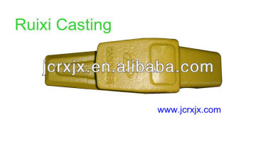 20X-70-14151 for k*o*matsu construction parts