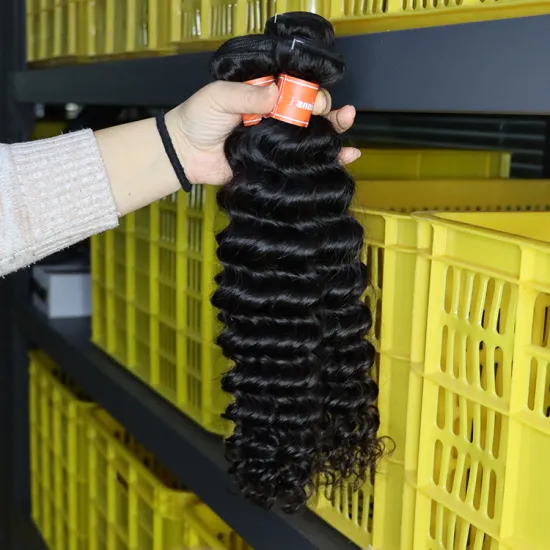 Factory wholesale brazilian hair,high quality and low price wholesale cuticle aligned different countries hair bundles