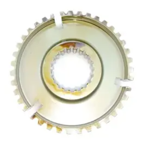 OEM Transmission Gearbox Parts Synchronizer ME600083 ME515660 43376-45000 for Mitsubishi 4D30 4D32