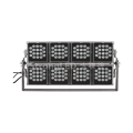 IP66 ไฟ LED AC RGB LED TF2D-564mm