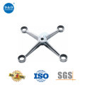/msite/products/detail/productid/66679392/id/1605048.html