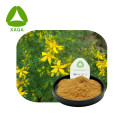 St John's wort Extract Powder Hypericin 0.3% CAS548-04-9