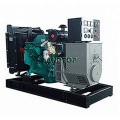 Cummins famous diesel generator big power price