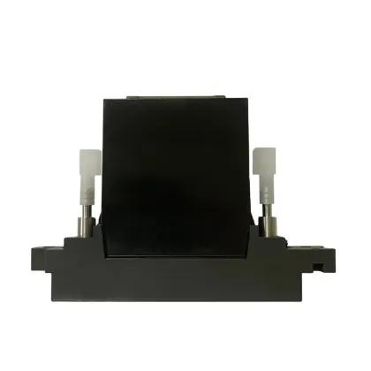 Konica Minolta 1024i KM1024i SHE 6pl Printhead for UV Flatbed Printer