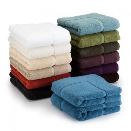 2016 hot sale multifunctional body towel bath towel