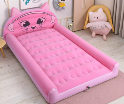Mattress PVC Film