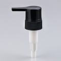 28/410 Hand Sanitizer Dispenser Pump Gel Lotionpomp