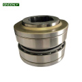 AB12603 1-1/4" Square disc harrow taper bearing kit