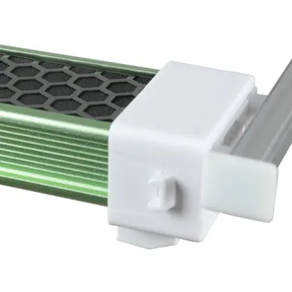 Grow Light Led Bars Samsung Uv Ir 1000W