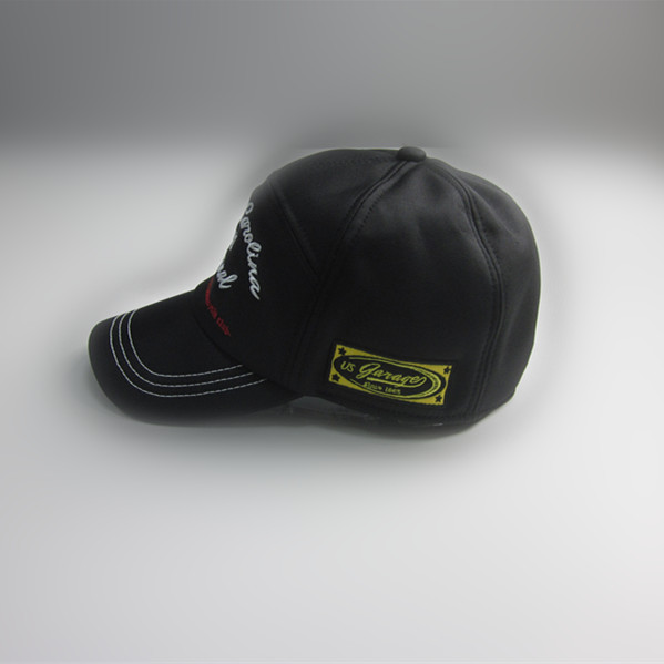 Waterproof Sport Cap