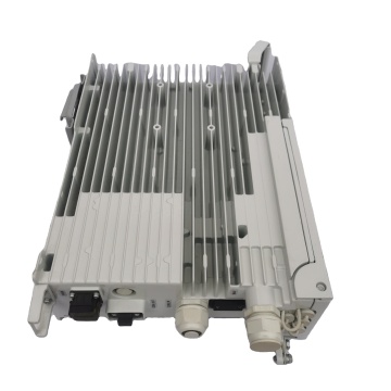 Outdoor Power Module OPM50M OPM30M OPM15M OPM40M Power Supply Module