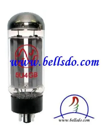 HIFI vacuum tube,Electron tubes,JAN CRC-5R4GY,Jan 5U4G,Jan 5Z3P , Jan 274B