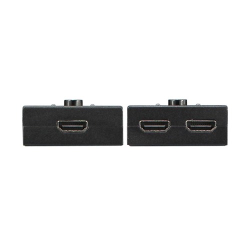 Bidirectional 2 port HDMI Switch