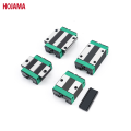 /msite/products/detail/productid/63711637/id/1545367.html